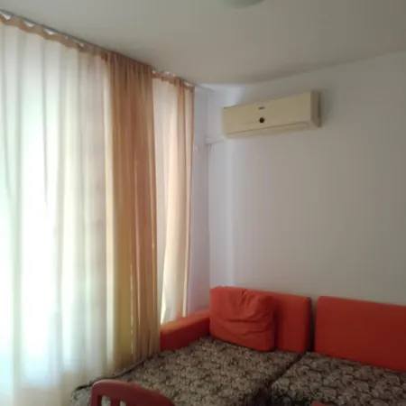 Сани Дэй 2 Apartment Sunny Beach