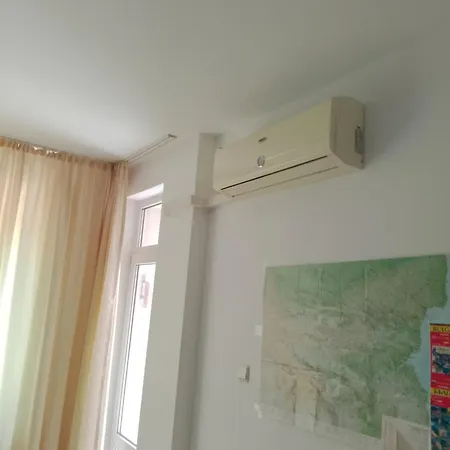 Сани Дэй 2 Apartment Sunny Beach