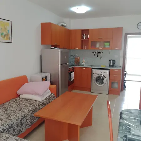 Сани Дэй 2 * Sunny Beach